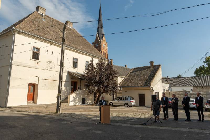 2024_09_06_bataszek kiallitas_40.jpg